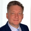 Michał Plewka