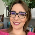 Joanna Nestorowicz-Czernianin