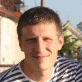 Piotr Leśniowski