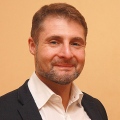 Michał Baryło