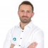 Piotr Rybacki
