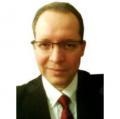 Dariusz Serejko