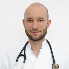 Piotr Kotapka