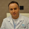 dr n. med. Paweł Rujna