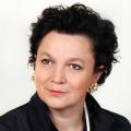 Marzena Kubiczek-Jagielska