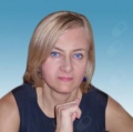 Joanna Gruszczyńska-Walczak