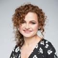 Sylwia Czekańska