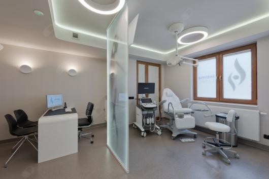 Intima Clinic-2