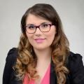 Małgorzata Dudzińska