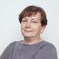 Elżbieta Poniewierka