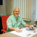 Ismaiel Salloum