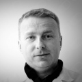 lek. Wiktor Wezgraj