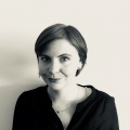 Małgorzata Zembowicz-Kowalska