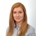Marta Nikodem