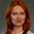 Anna Szary