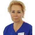 Klaudia Zaremba