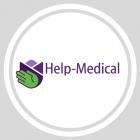 Poradnia Help-Medical - Psycholog, Psychiatra, Dietetyk