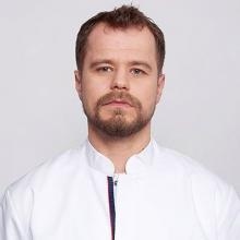 Łukasz Wąs