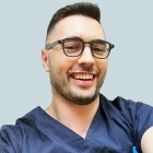 lek. Rafał Woś