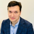 Maciej Szydłowski