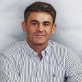 dr n. med. Tomasz Niedźwiecki