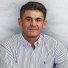 dr n. med. Tomasz Niedźwiecki