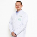 Marek Kwiatkowski