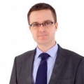 Piotr Węgrzyn