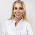 Anna Wolf-Makowska