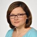 Beata Rutkowska