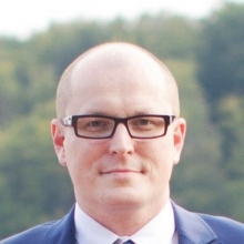 Piotr Niedoszytko, lekarz sportowy Gdańsk