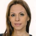 Dorota Mroczkowska