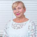 Małgorzata Nawrocka