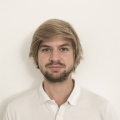 Kajetan Baryła