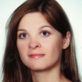 Aneta Fudała
