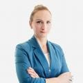 Hanna Gorejko