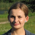 Aleksandra Osijewska