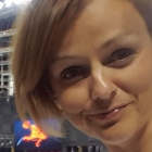 mgr Monika Ungier-Nikołajuk