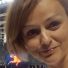 mgr Monika Ungier-Nikołajuk