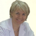 Monika Dobrowolska Kwiatek