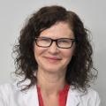 Ewa Szaluś-Adamczyk