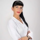 mgr Karolina Koćma