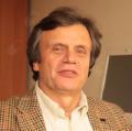 Jacek Mirosław Prokopowicz