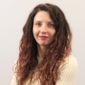 Katarzyna Gościńska