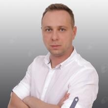 Sebastian Synus