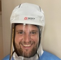 Krzysztof Sas