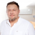 Witold Rogiewicz