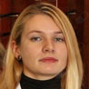 Monika Udziela
