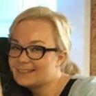 dr Barbara Czardybon