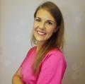 Dorota Kurzelewska